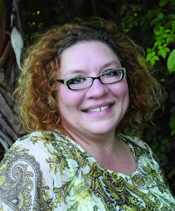 Moynihan Lisa Crop 5cdefd3283a81 Moynihan Lisa Crop 5cdefd3283a81