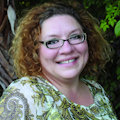 Lisa Moynihan