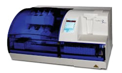 Sebia Capi 3 Tera Sebia Capi 3 Tera