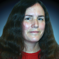 Teresa Snyder-Leiby
