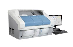 Thermo Fisher Indiko Plus Thermo Fisher Indiko Plus