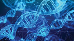 Dna 3539309 1920 1 5cf917c15f1b3 Dna 3539309 1920 1 5cf917c15f1b3