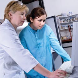 Fotolia 7622677 M 5d0907dd67433 Fotolia 7622677 M 5d0907dd67433