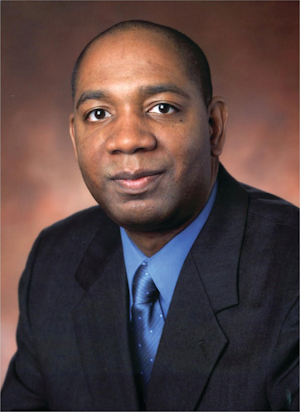 David T. Pride, MD, PhD, serves as Director of the Molecular Microbiology laboratory and the Associate Director of the Clinical Microbiology laboratory at UC San Diego Health, La Jolla, CA. Pride is board certified in Internal Medicine and received subspecialty training in Infectious Diseases at Stanford University.