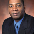 David T. Pride, MD, PhD