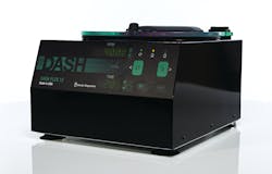 Drucker Mlo 7 2019 Centrifuge Drucker Mlo 7 2019 Centrifuge