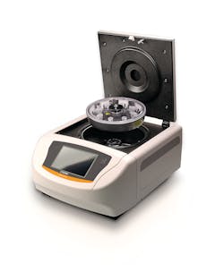 Eli Tech Group Cytopro Touch Screen Pic 2017 Eli Tech Group Cytopro Touch Screen Pic 2017