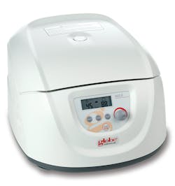 Globe Gcc E Globe Gcc E