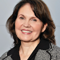 Jeannine Holden, MD