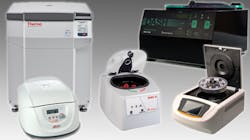 Mlo201907 New Products 5d0b8687ea708 Mlo201907 New Products 5d0b8687ea708