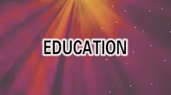 Mlo Education