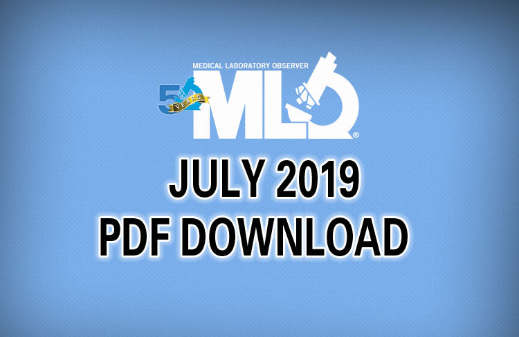 Mlo Pd Fmonthlyimage July2019 5d0ba762467a2
