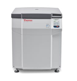 Thermo Cfg 75007681 Sorvall Bp8centrifuge Front Thermo Cfg 75007681 Sorvall Bp8centrifuge Front