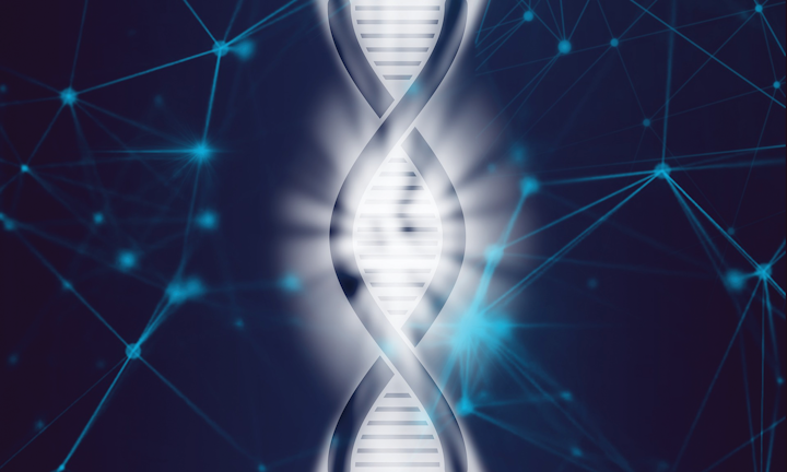 Dna 4068826 1920 (1)