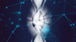 Dna 4068826 1920 (1)