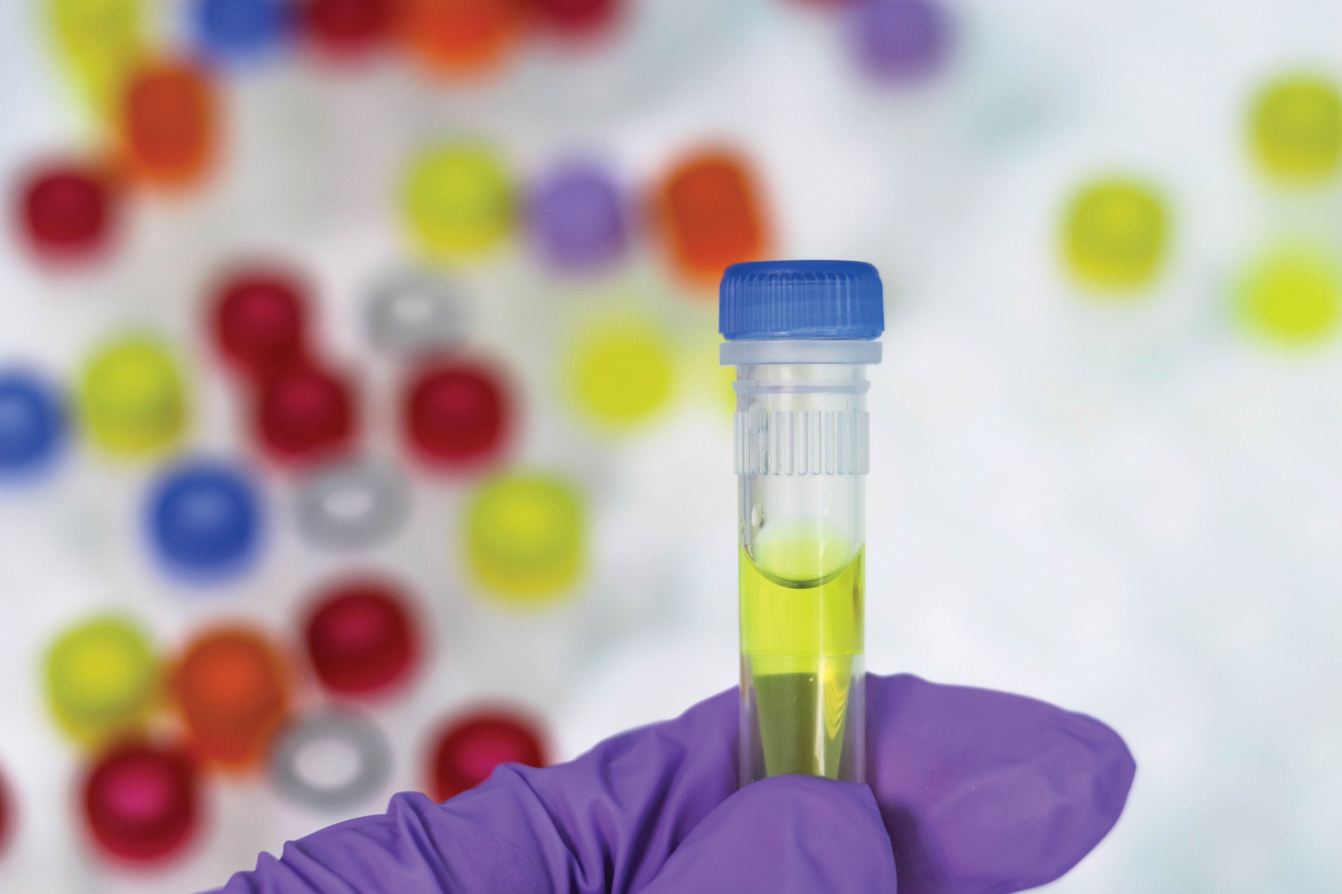 Tubes 3857899 1920 (1)