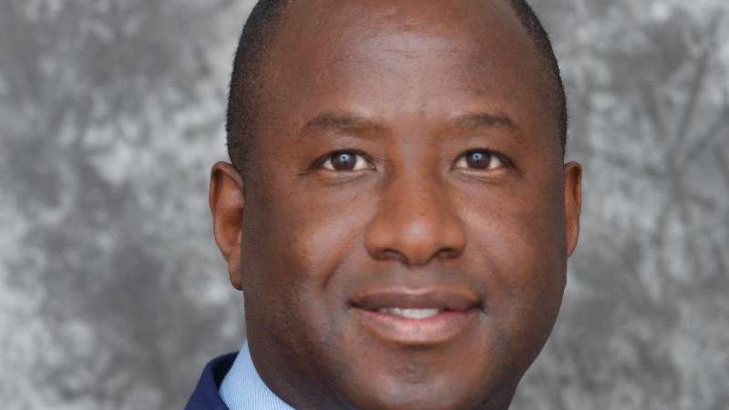 Aslm Ceo 5d36f873137f6