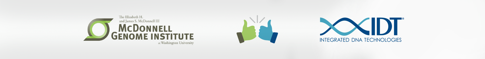 1912 Idt17 Jul Idt And Washington University Join Forces To Increase Access To The Latest Ngs Technologies 5d35a76eb4af7