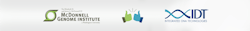 1912 Idt17 Jul Idt And Washington University Join Forces To Increase Access To The Latest Ngs Technologies 5d35a76eb4af7 1912 Idt17 Jul Idt And Washington University Join Forces To Increase Access To The Latest Ngs Technologies 5d35a76eb4af7