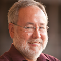 J. Aaron Cassill, PhD