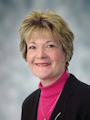 Christine Ginocchio, PhD, MT (ASCP)