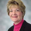 Christine Ginocchio, PhD, MT (ASCP)
