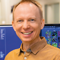 Dr. Constantin Kappel