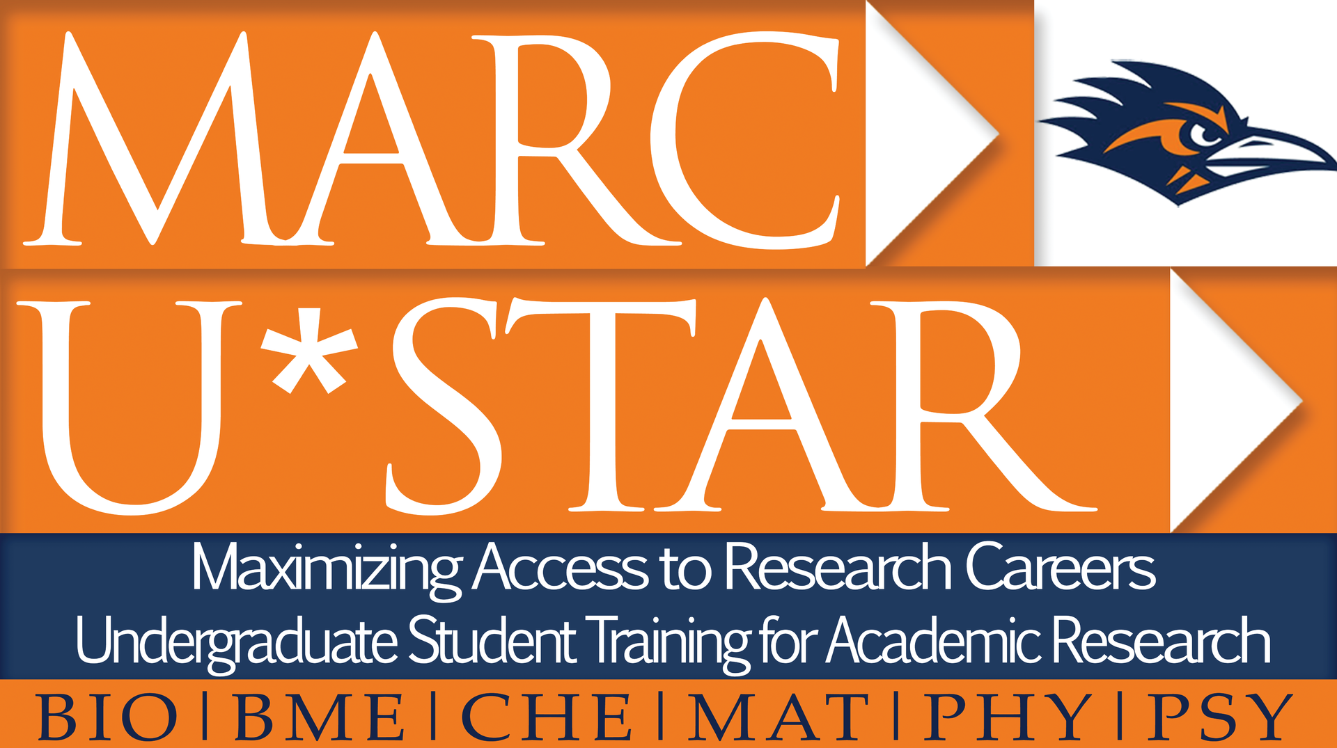 Marc Final Logo V Large 600 Dpi