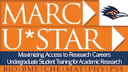 Marc Final Logo V Large 600 Dpi 5d30961baf2de Marc Final Logo V Large 600 Dpi 5d30961baf2de