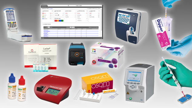 Mlo201908 Products Focus