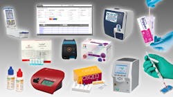 Mlo201908 Products Focus 5d31e7230e988 Mlo201908 Products Focus 5d31e7230e988