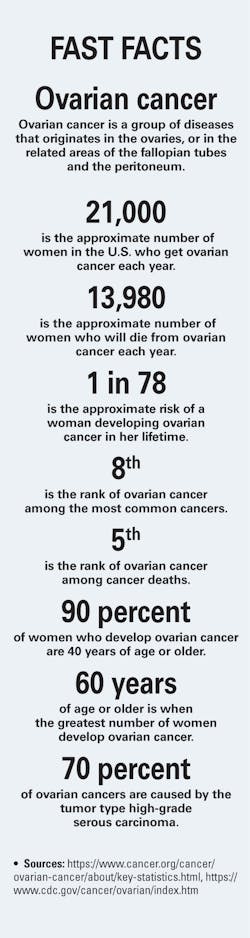 Mlo August Observatory Sm Mlo August Observatory Sm