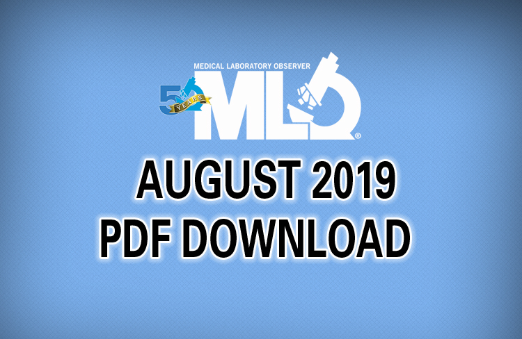 Mlo Pd Fmonthlyimage August2019