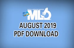 Mlo Pd Fmonthlyimage August2019