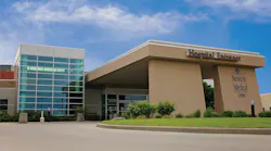 Newton Medical Center