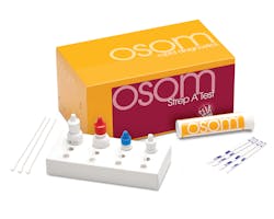 Osom Strep A 141 Copy Osom Strep A 141 Copy