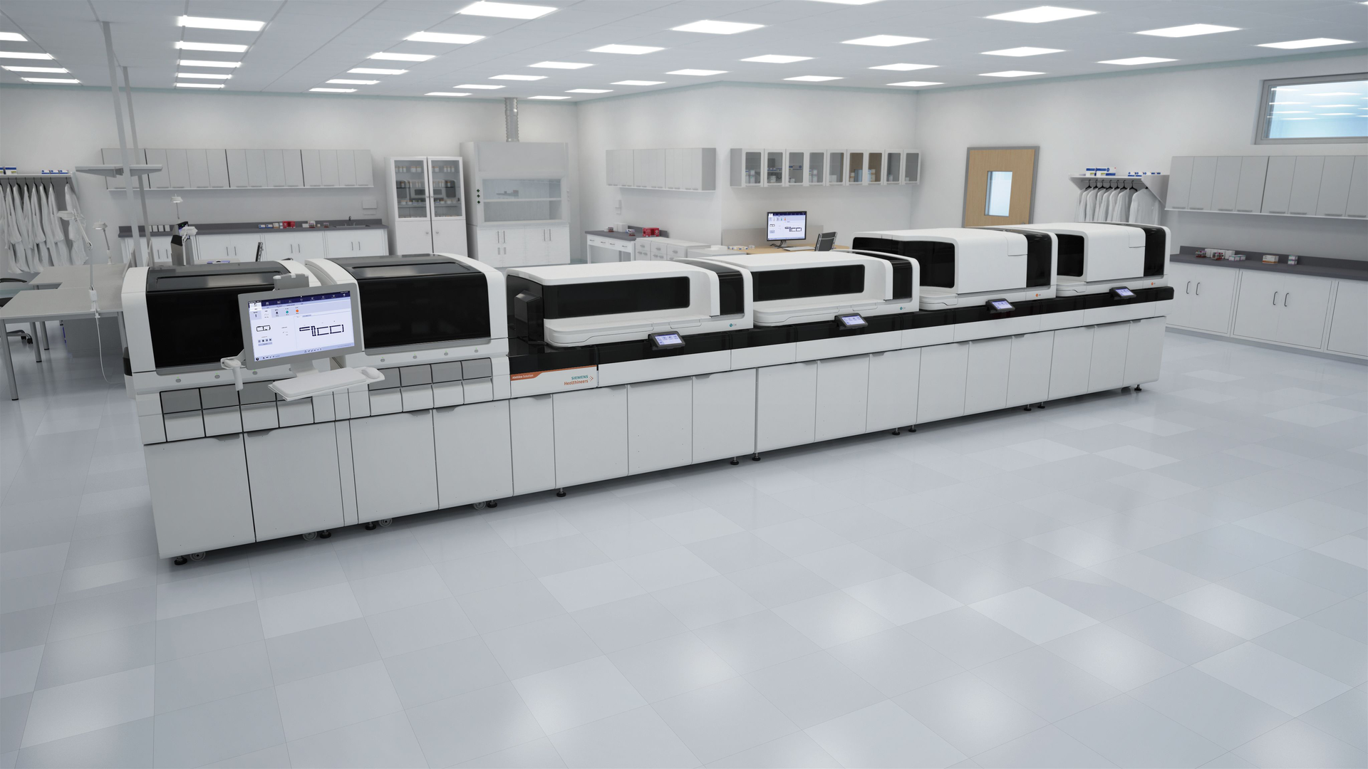 Small 72 Dpi Sh Ld Atellica Solution Cgi Ssccii Article 4 5d419219595b0