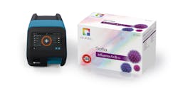 Sofia2 Flu Sofia2 Flu