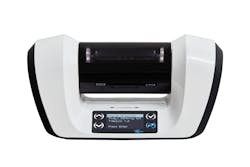 Vr Nxt I9 A2551 300 Vr Nxt I9 A2551 300