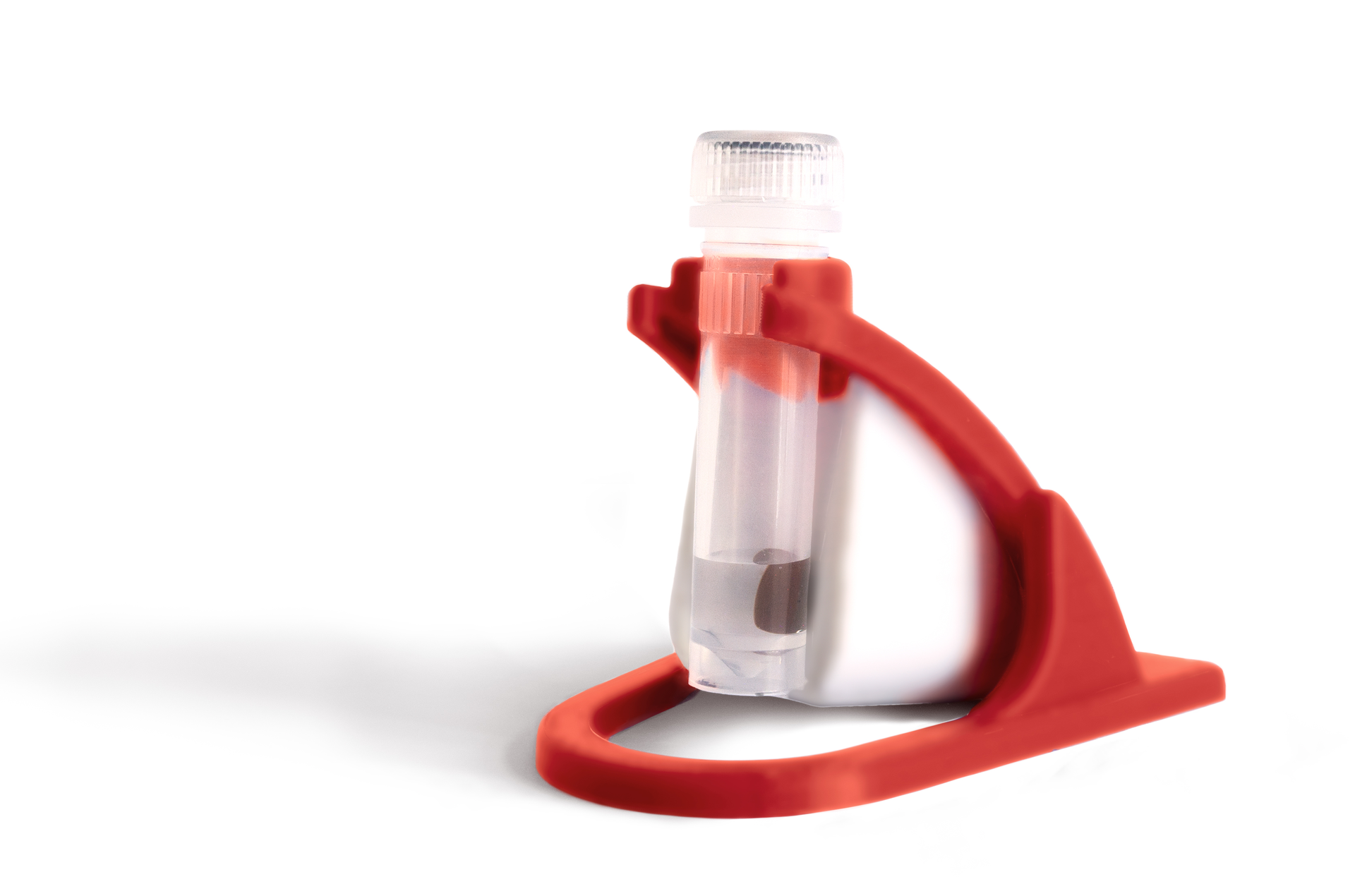 Vera Prep Biotin Article 5 5d41900189286