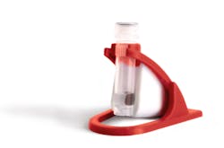 Vera Prep Biotin Article 5 5d41900189286 Vera Prep Biotin Article 5 5d41900189286