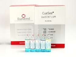 Veri Stat Lvm White Background Veri Stat Lvm White Background