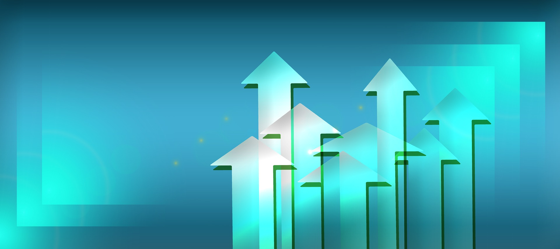 Arrows 1574169 1920 Xifin