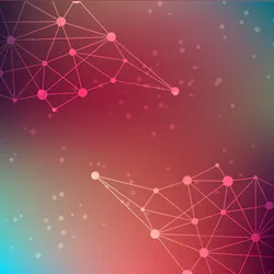 Background 2462432 1920 Johns 5d36f9170de8d Background 2462432 1920 Johns 5d36f9170de8d