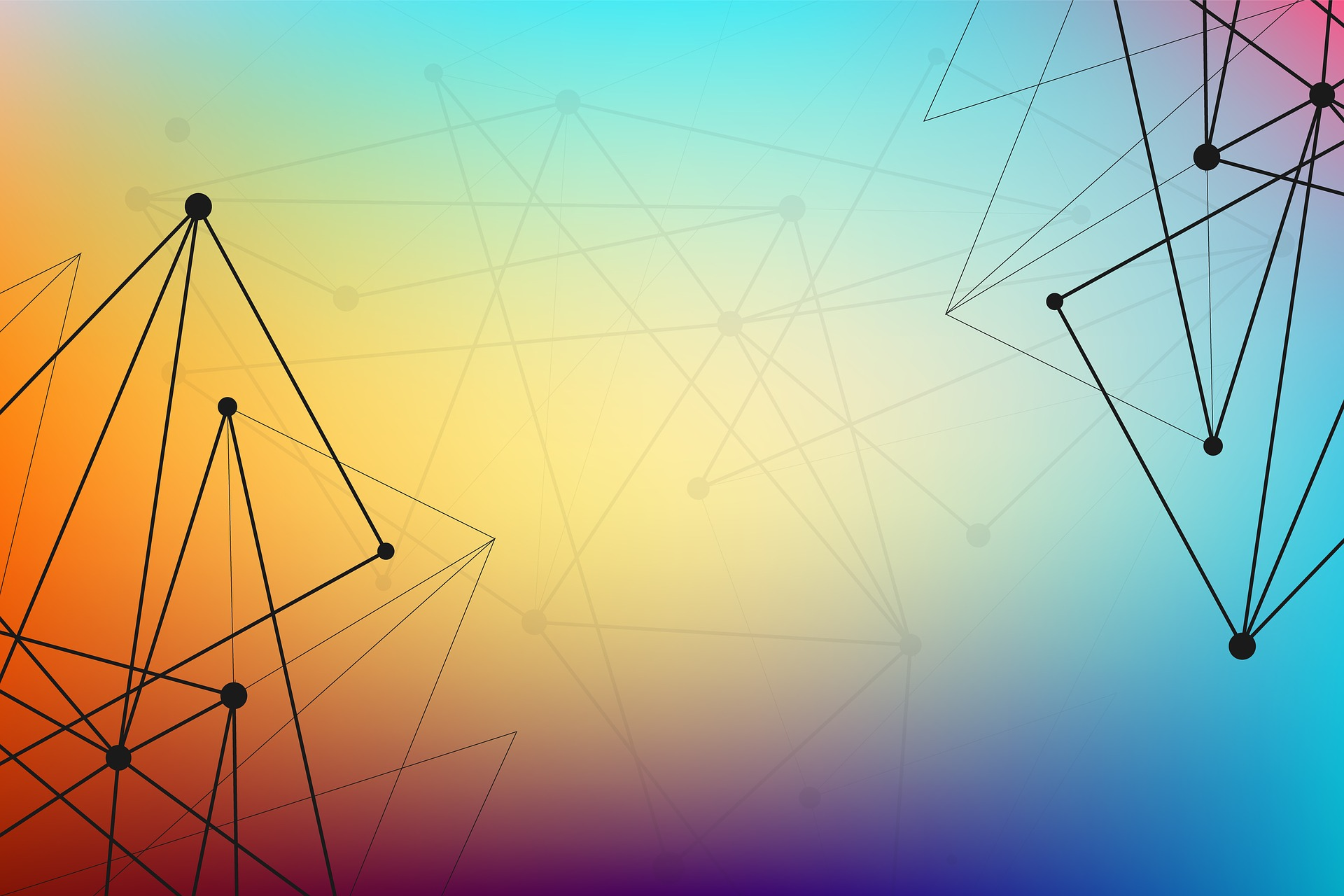 Background 2462434 1920 Vumc 5d38563293160