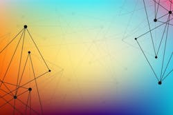 Background 2462434 1920 Vumc 5d38563293160 Background 2462434 1920 Vumc 5d38563293160