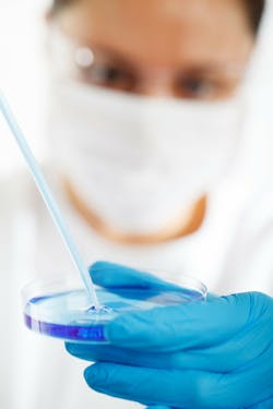 Biology 220005 1280 5d31b52b90e00 Biology 220005 1280 5d31b52b90e00