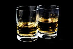 Drink 428319 1920 Drink 428319 1920