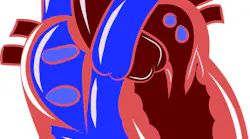 Heart 2561958 1920 Imperial College London