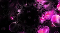Hiv 1903372 1280